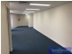 Geebung QLD 4034