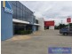 Geebung QLD 4034