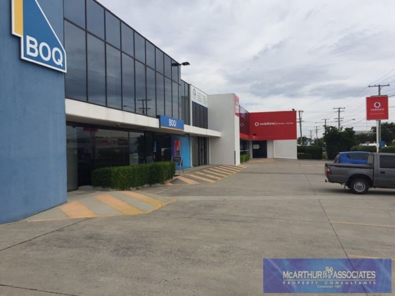 Geebung QLD 4034
