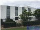 Geebung QLD 4034