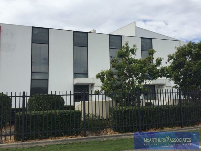 Geebung QLD 4034