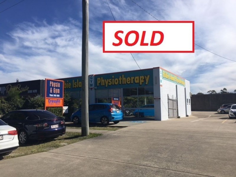 213 First Avenue, Bongaree QLD 4507