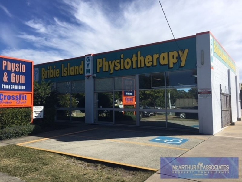 213 First Avenue, Bongaree QLD 4507