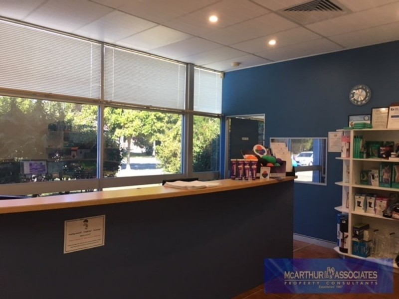 213 First Avenue, Bongaree QLD 4507