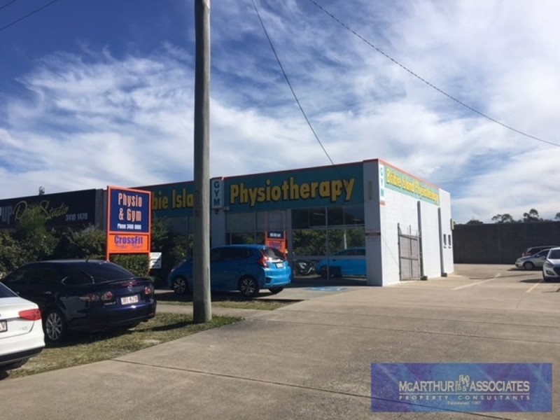 213 First Avenue, Bongaree QLD 4507