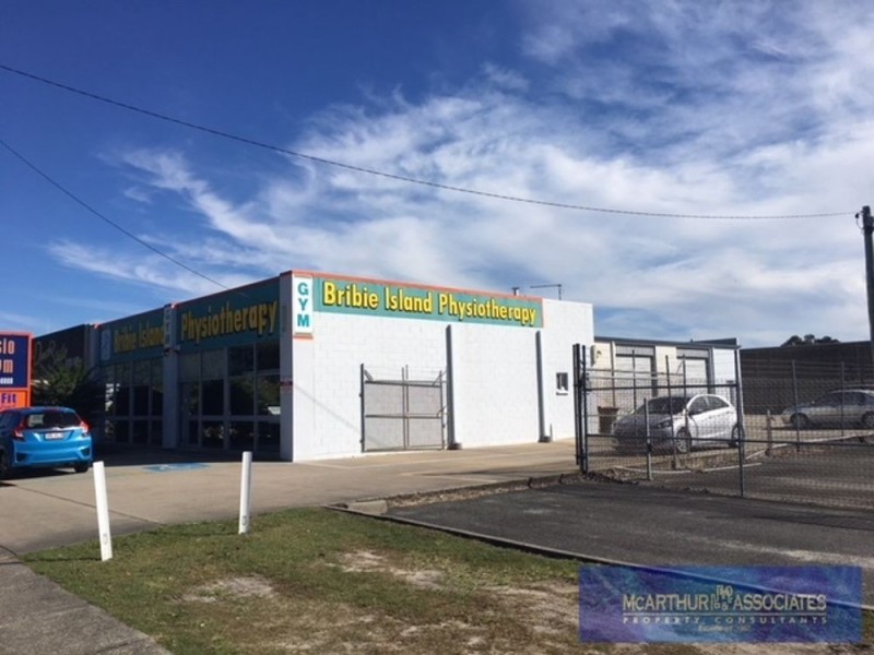 213 First Avenue, Bongaree QLD 4507