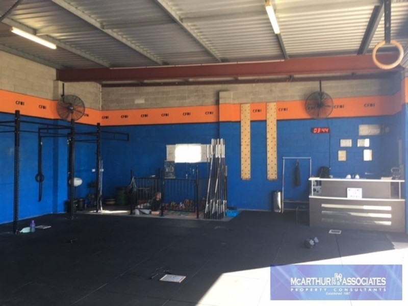 213 First Avenue, Bongaree QLD 4507