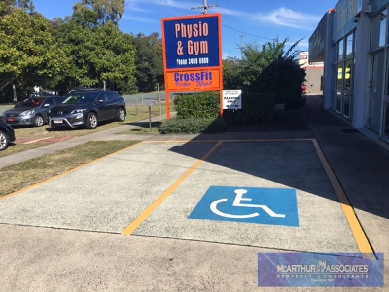 213 First Avenue, Bongaree QLD 4507