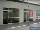 Springwood QLD 4127