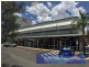 Springwood QLD 4127