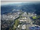 Springwood QLD 4127