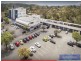 Springwood QLD 4127