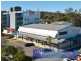Springwood QLD 4127