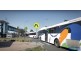 Springwood QLD 4127
