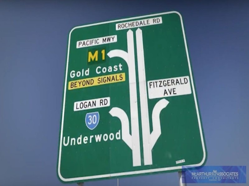 Springwood QLD 4127