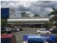 Springwood QLD 4127