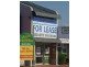 4/83-87 Morayfield Road, Morayfield QLD 4506
