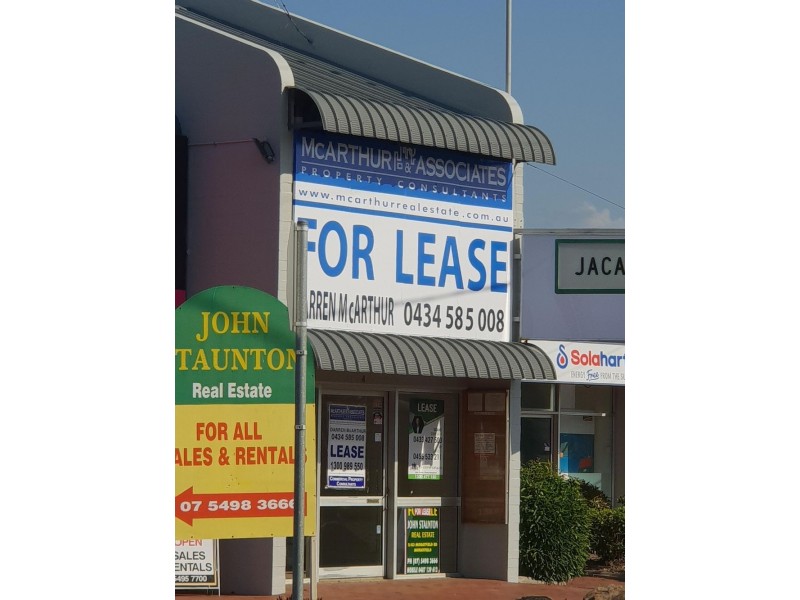 4/83-87 Morayfield Road, Morayfield QLD 4506
