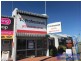 4/83-87 Morayfield Road, Morayfield QLD 4506