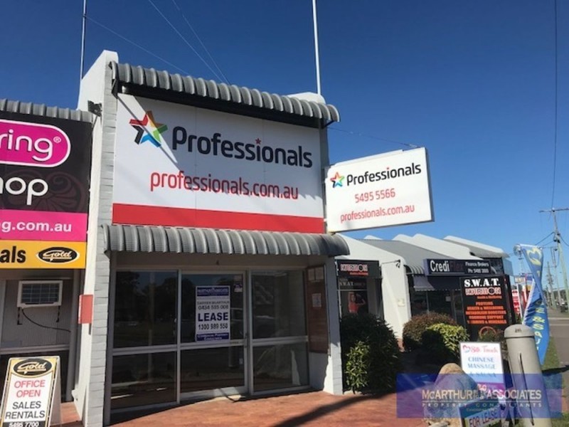 4/83-87 Morayfield Road, Morayfield QLD 4506