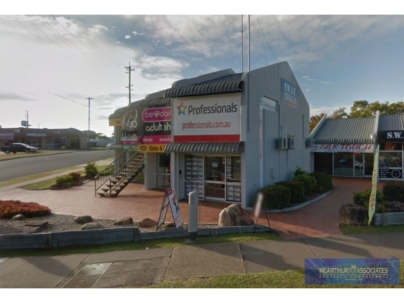 4/83-87 Morayfield Road, Morayfield QLD 4506
