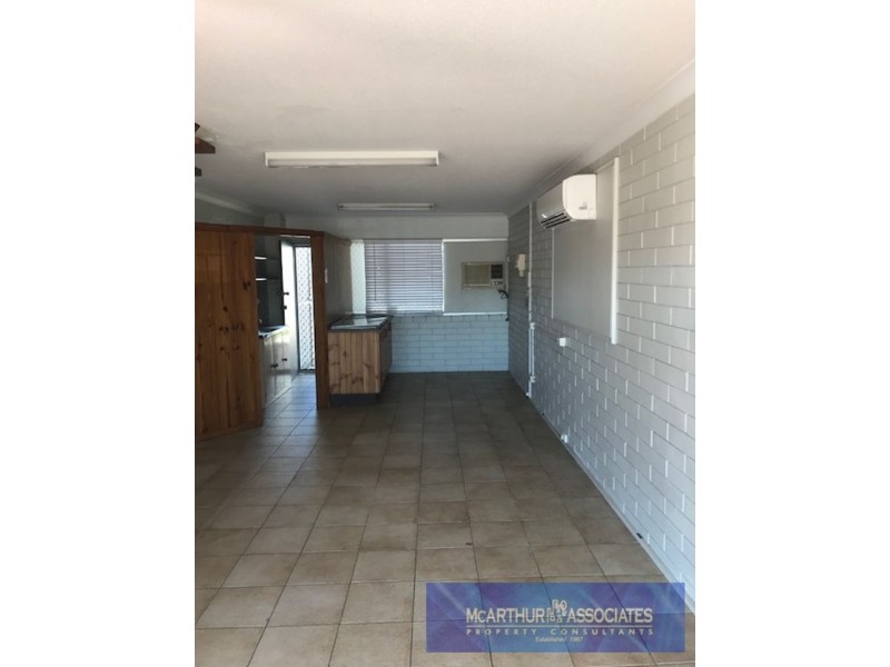 4/83-87 Morayfield Road, Morayfield QLD 4506