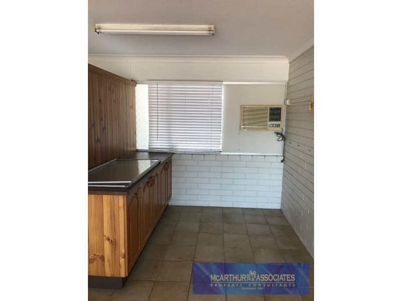 4/83-87 Morayfield Road, Morayfield QLD 4506