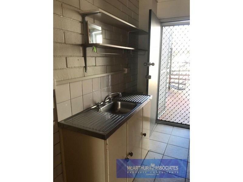 4/83-87 Morayfield Road, Morayfield QLD 4506