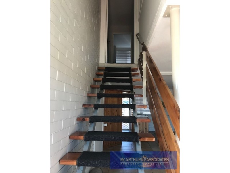 4/83-87 Morayfield Road, Morayfield QLD 4506