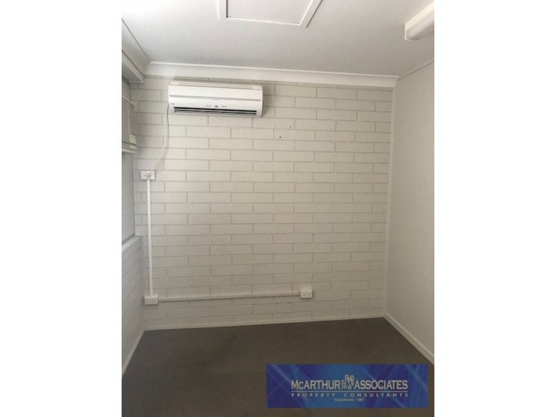 4/83-87 Morayfield Road, Morayfield QLD 4506