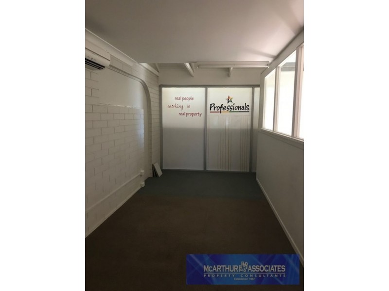 4/83-87 Morayfield Road, Morayfield QLD 4506