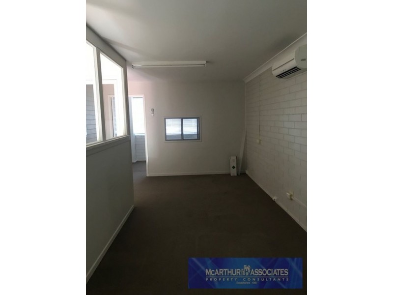 4/83-87 Morayfield Road, Morayfield QLD 4506