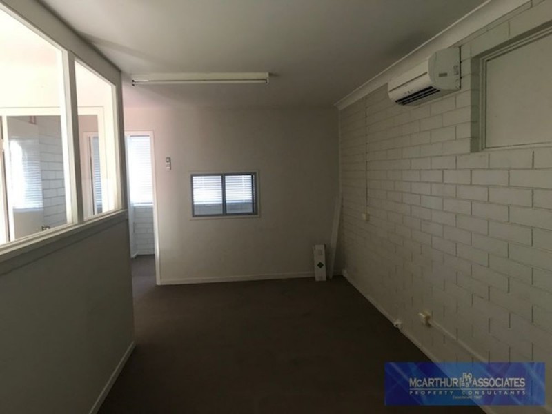 4/83-87 Morayfield Road, Morayfield QLD 4506