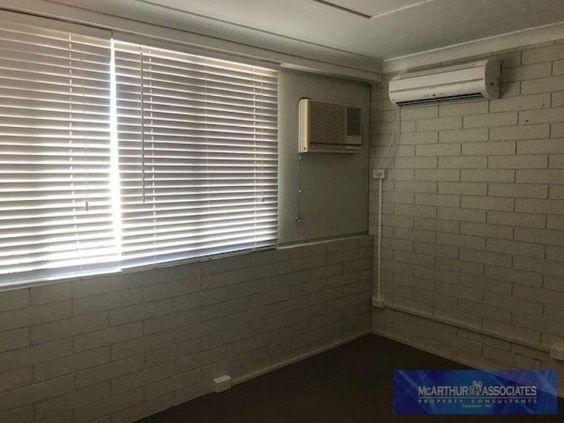 4/83-87 Morayfield Road, Morayfield QLD 4506