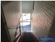 4/83-87 Morayfield Road, Morayfield QLD 4506