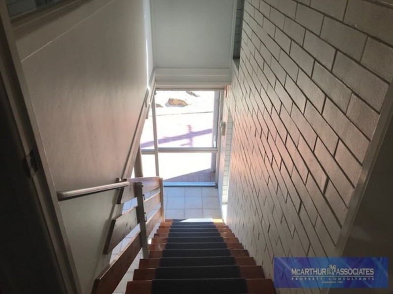 4/83-87 Morayfield Road, Morayfield QLD 4506