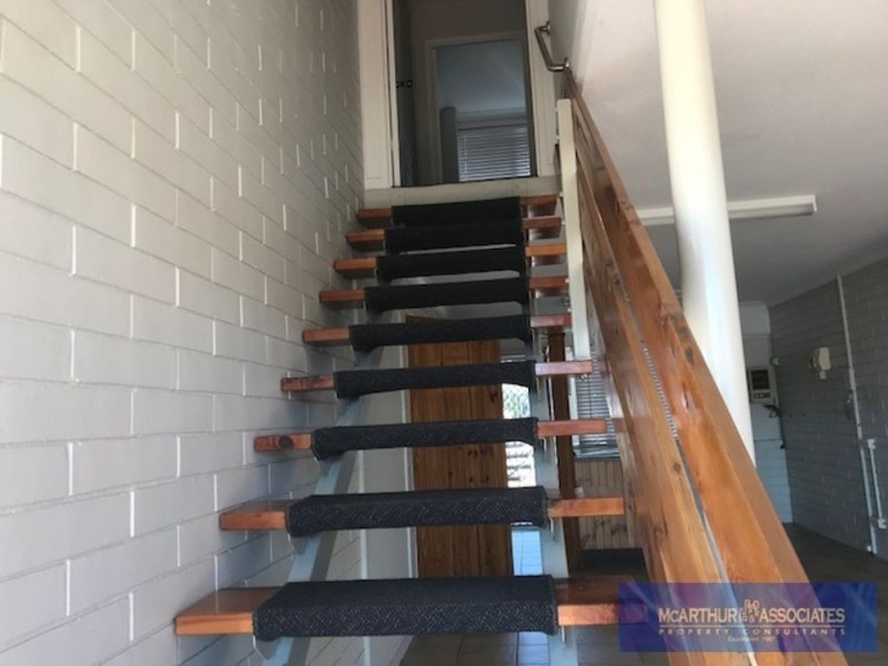 4/83-87 Morayfield Road, Morayfield QLD 4506