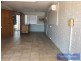 4/83-87 Morayfield Road, Morayfield QLD 4506