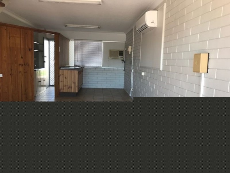 4/83-87 Morayfield Road, Morayfield QLD 4506