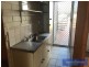 4/83-87 Morayfield Road, Morayfield QLD 4506