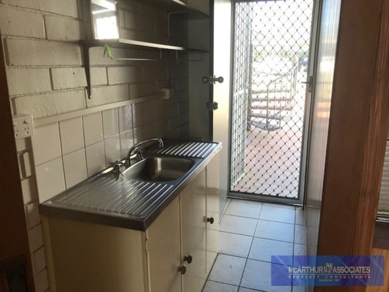 4/83-87 Morayfield Road, Morayfield QLD 4506