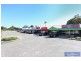 Morayfield QLD 4506