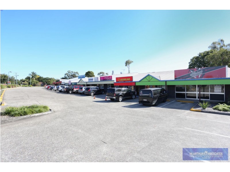 Morayfield QLD 4506