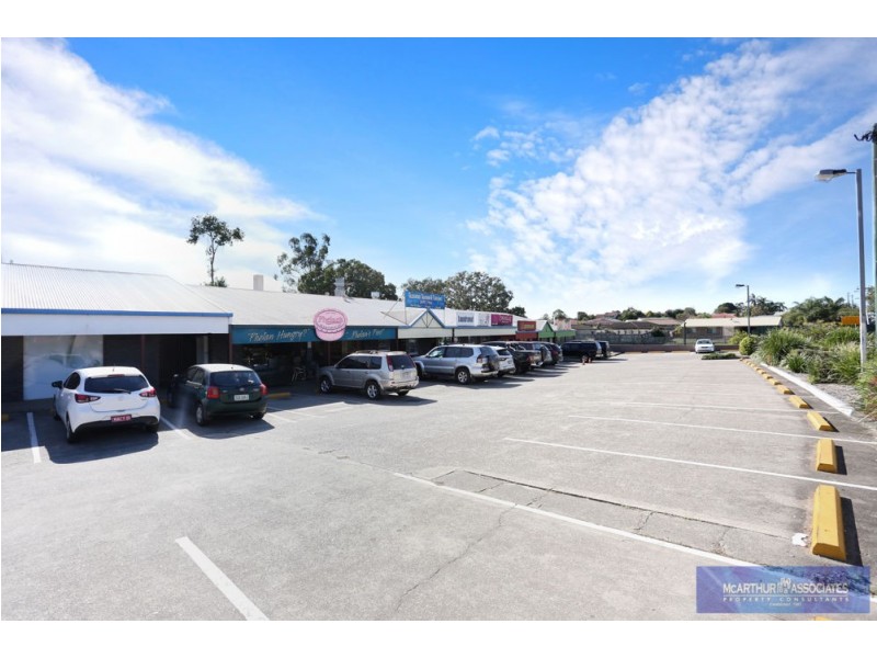 Morayfield QLD 4506