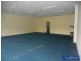 Morayfield QLD 4506