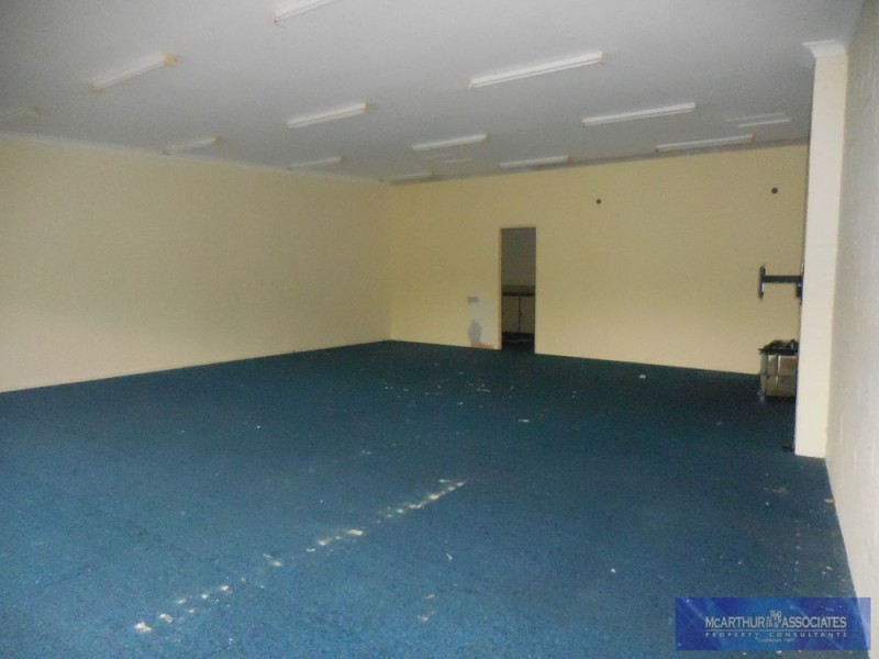 Morayfield QLD 4506