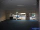 Morayfield QLD 4506