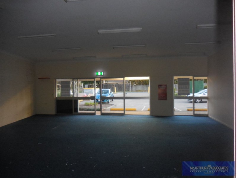 Morayfield QLD 4506