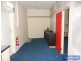 Morayfield QLD 4506