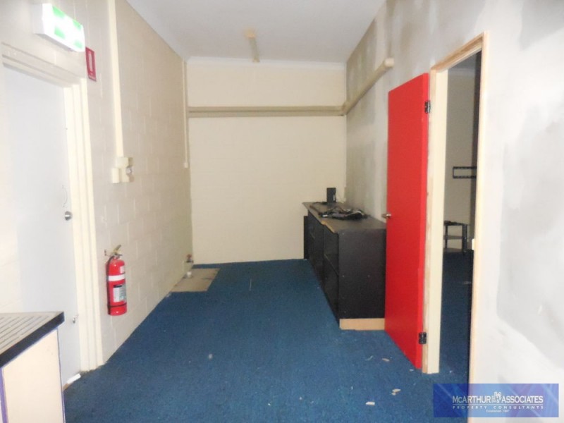 Morayfield QLD 4506